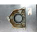 93P002 Rear Oil Seal Housing From 1996 Lincoln Mark VIII  4.6 F5AE6K318AA